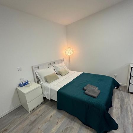 Rhone Studio Viviers Экстерьер фото