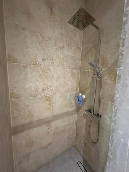 Rhone Studio Viviers Экстерьер фото